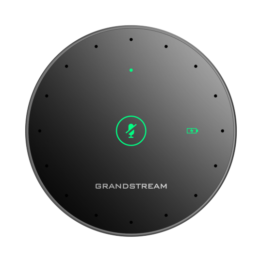 grandstream audio conferencing solution,grandstream audio conferencing