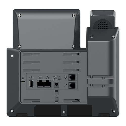 grandstream product in pakistan