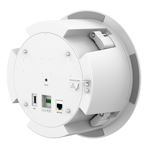 grandstream product in pakistan