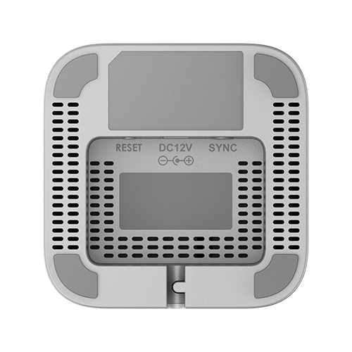 grandstream product in pakistan
