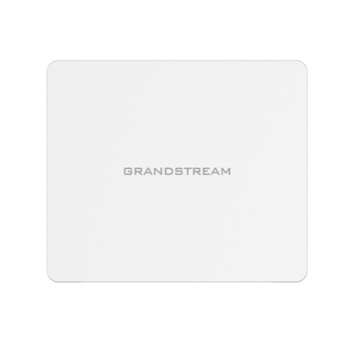 grandstream wifi access point pakistan