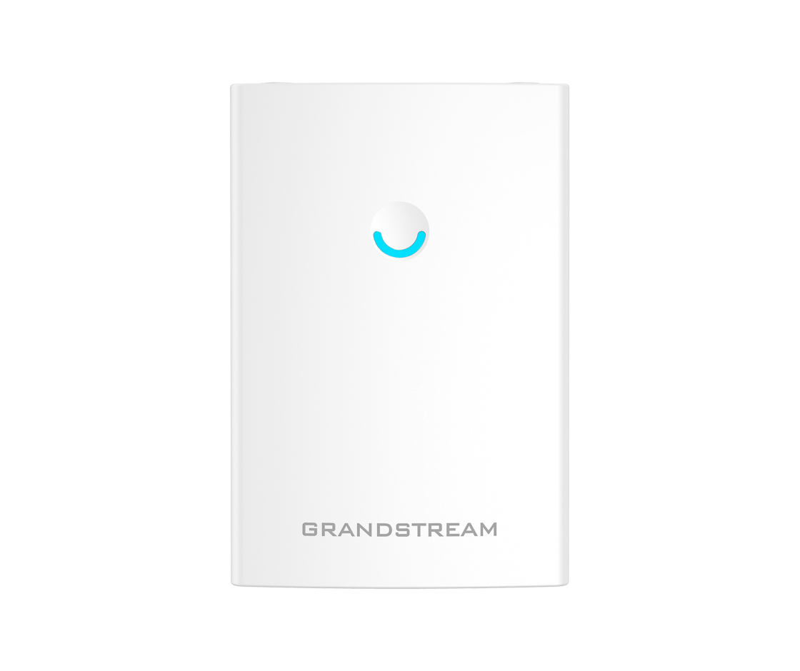 grandstream wifi access point pakistan