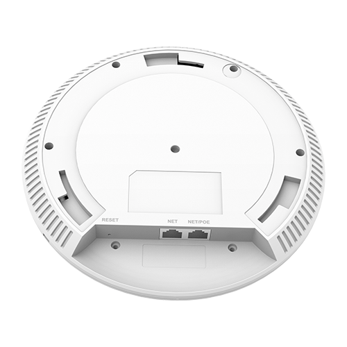 grandstream product in pakistan