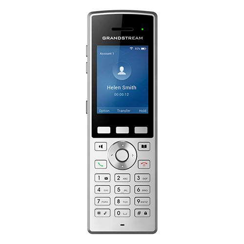 grandstream ip phone in pakistan, grandstream ip phone pakistan