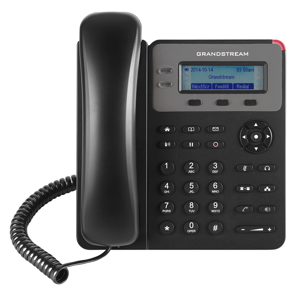 grandstream basic ip phone, grandstream basic ip phone