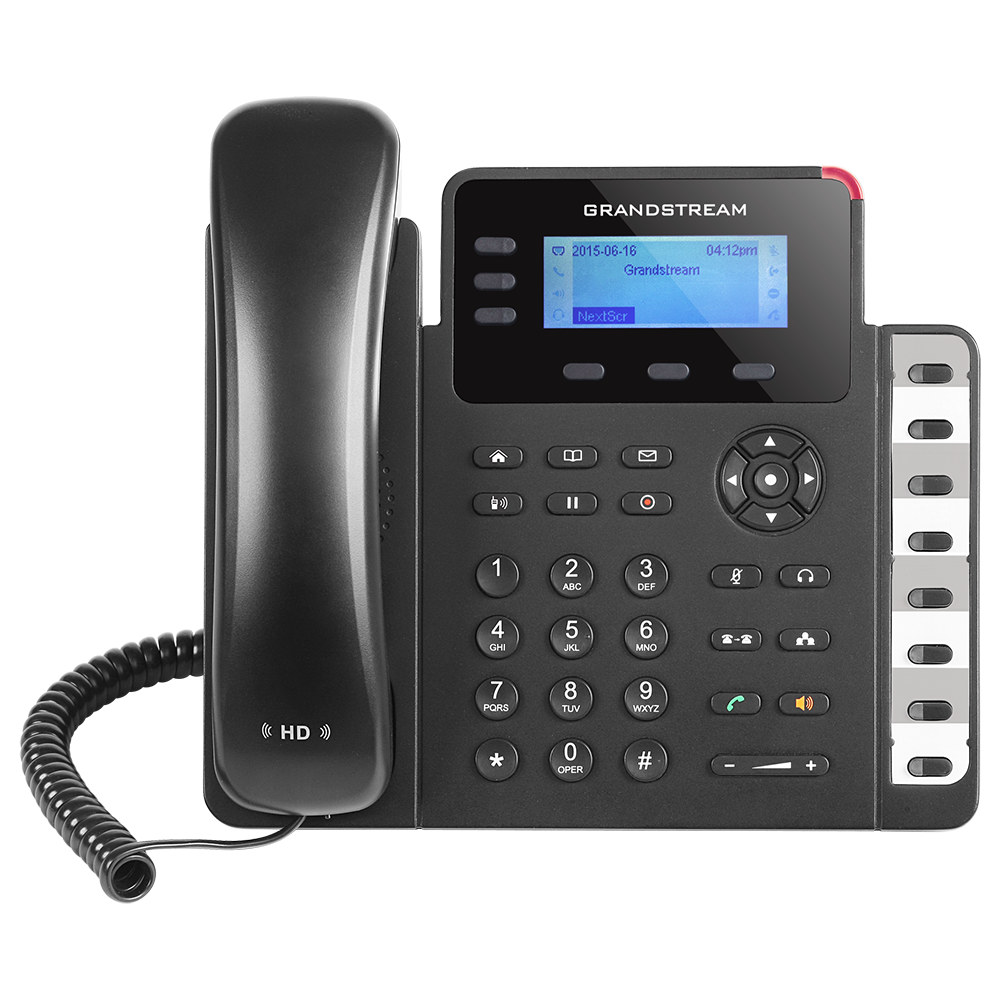 grandstream basic ip phone, grandstream basic ip phone