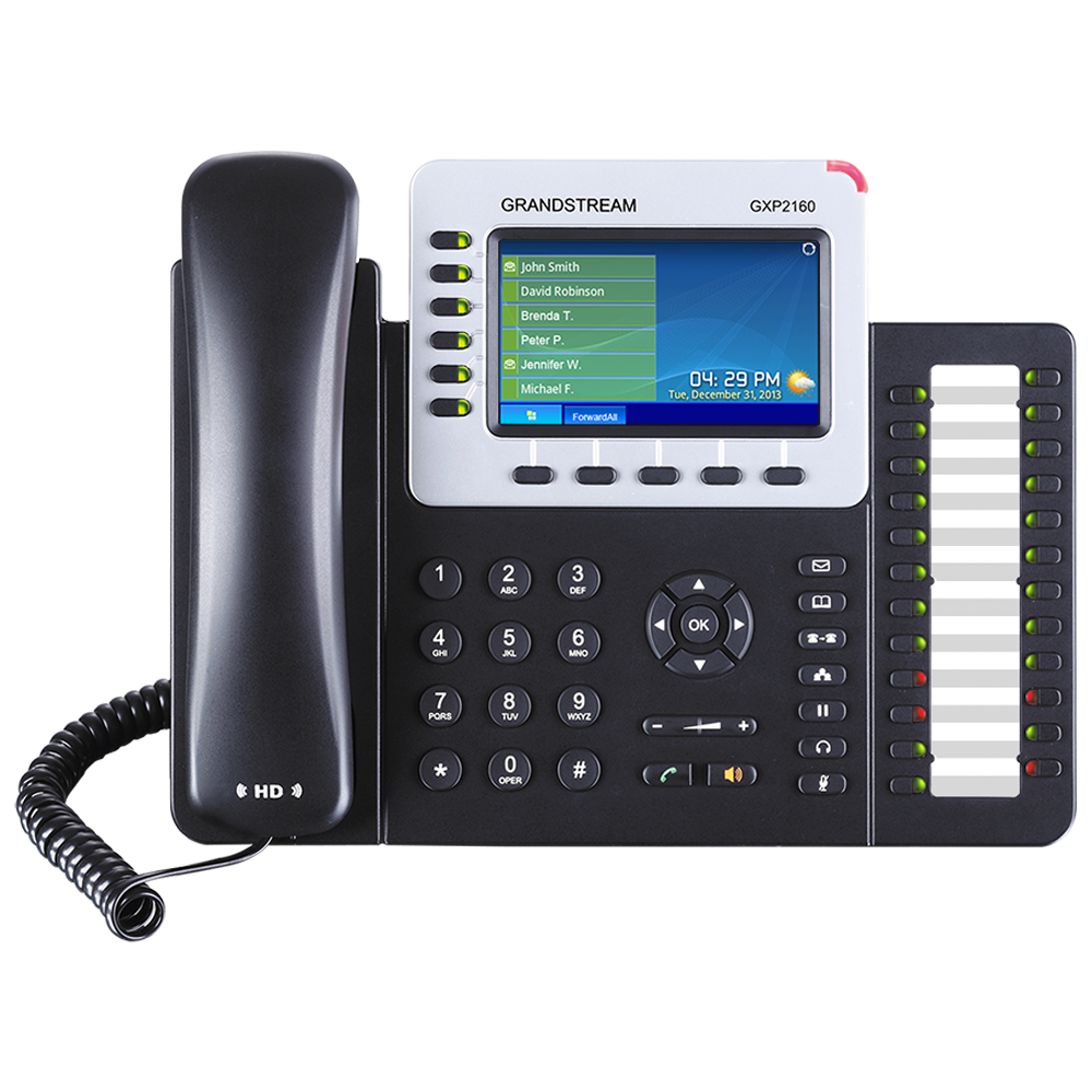 grandstream high end ip phone pakistan, grandstream high end ip phone in pakistan