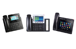 garndstream ip phone pakistan